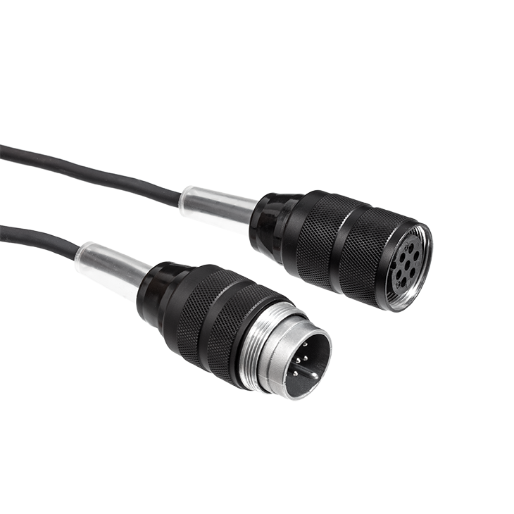 KC-5_Neumann-Microphone-Cable_M