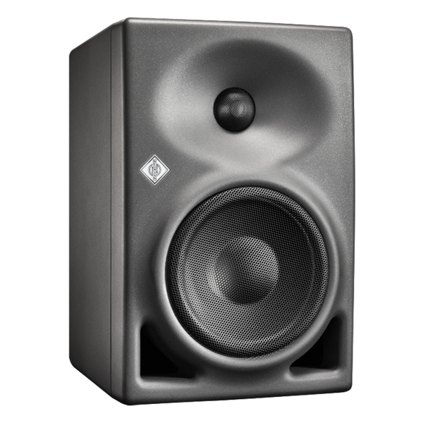 KH-120-A-D-Left_Neumann-Studio-Monitor_M