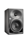 KH-120-A-D-Left_Neumann-Studio-Monitor_M