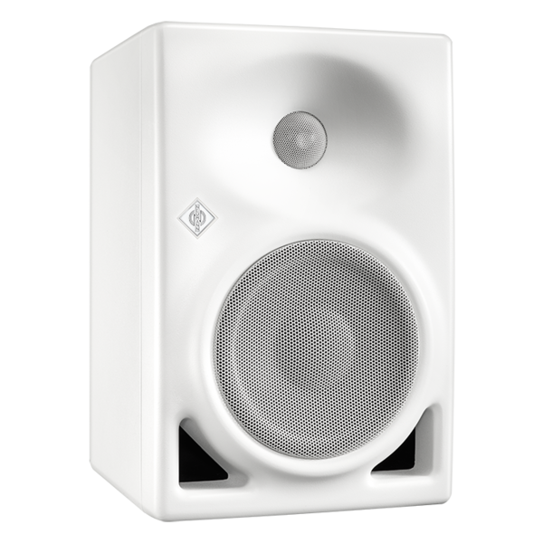 KH-120-A-W-Left_Neumann-Studio-Monitor_M