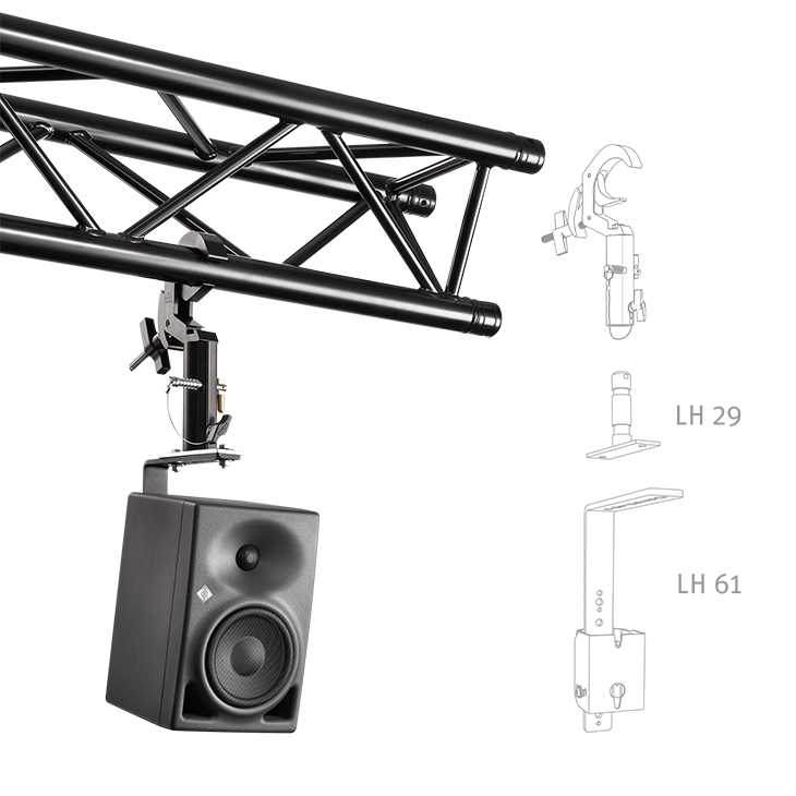 KH-120-off-a-horizontal-truss_Neumann_M