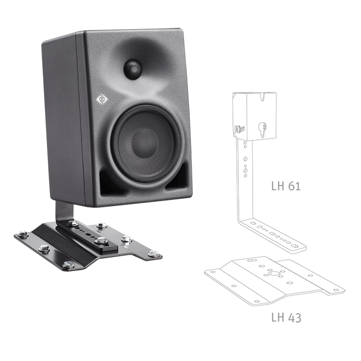 KH-120-on-a-desktop-2_Neumann_M