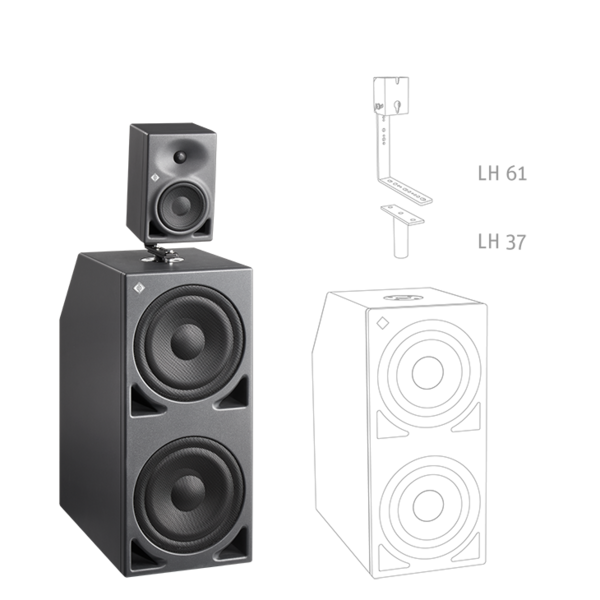 KH-120-on-a-KH-870-subwoofer-1_Neumann_M