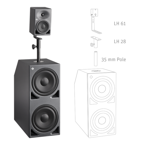 KH-120-on-a-KH-870-subwoofer-2_Neumann_M