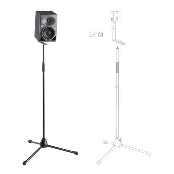 KH-120-on-a-mic-stand_Neumann_M