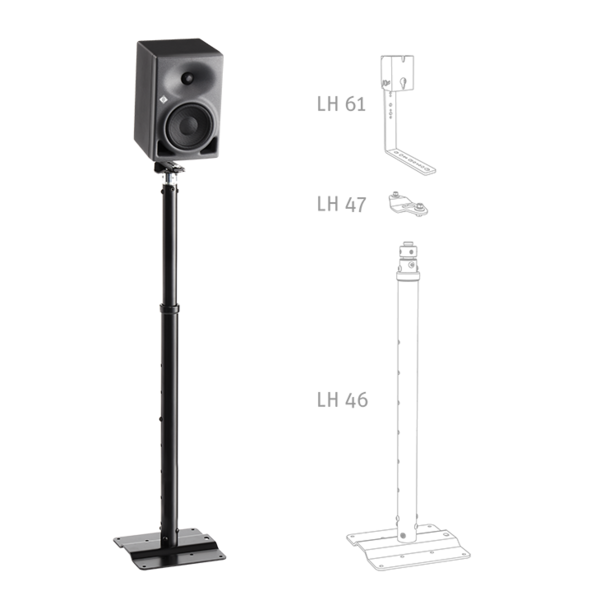 KH-120-on-the-floor_Neumann_M
