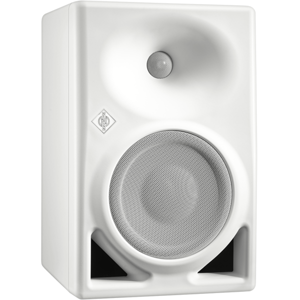 KH-150-AES67-W-Left_Neumann-Studio-Monitor_M