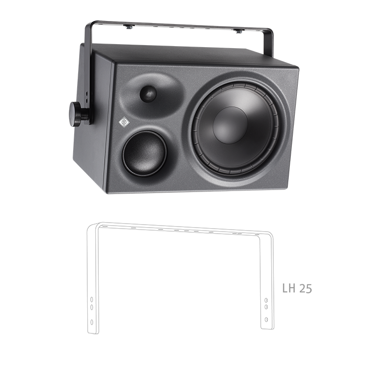 KH-310-off-a-ceiling-1_Neumann_M