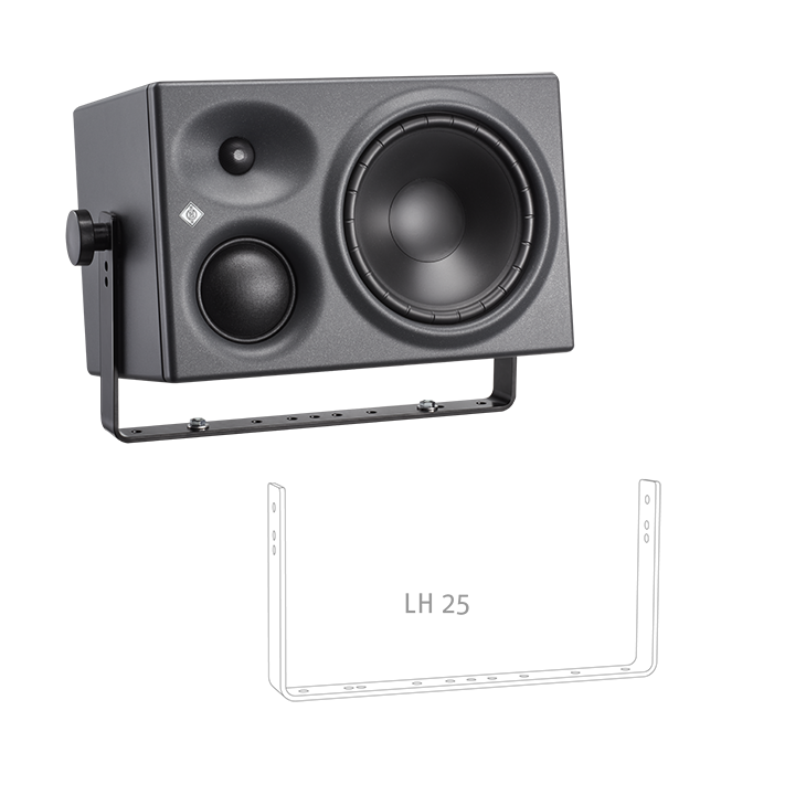 KH-310-on-a-desktop-1_Neumann_M