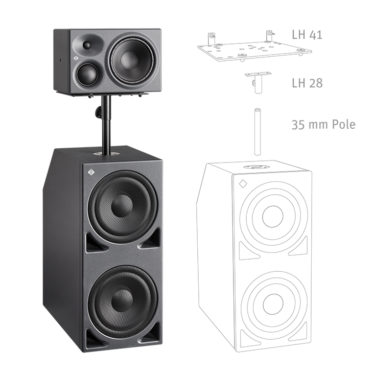 KH-310-on-a-KH-870-subwoofer-2_Neumann_M