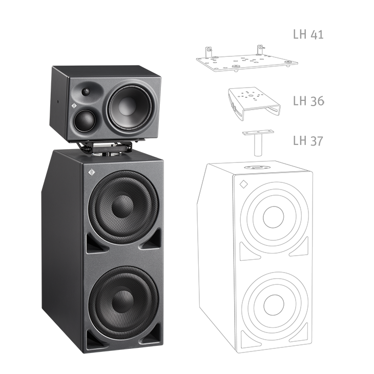 KH-310-on-a-KH-870-subwoofer-3_Neumann_M