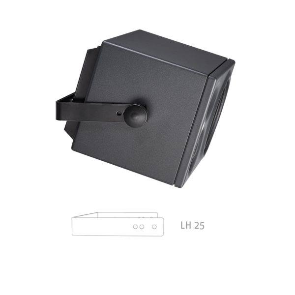 KH-310-on-a-wall-1_Neumann_M