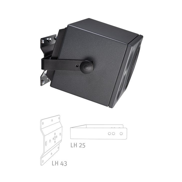 KH-310-on-a-wall-2_Neumann_M