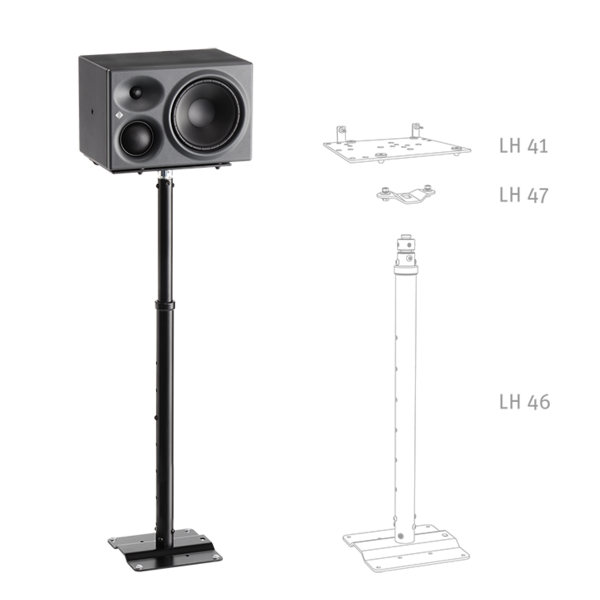KH-310-on-the-floor-1_Neumann_M