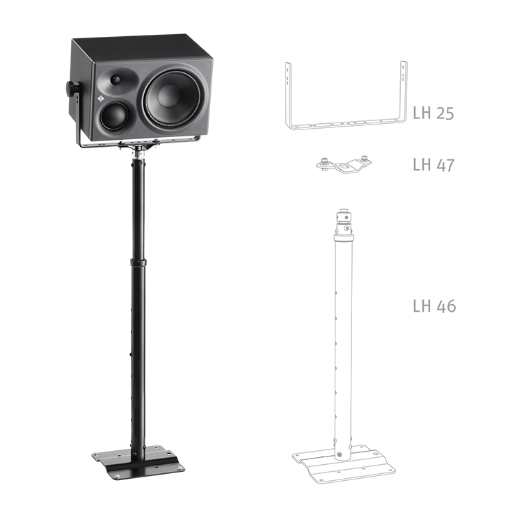 KH-310-on-the-floor-3_Neumann_M