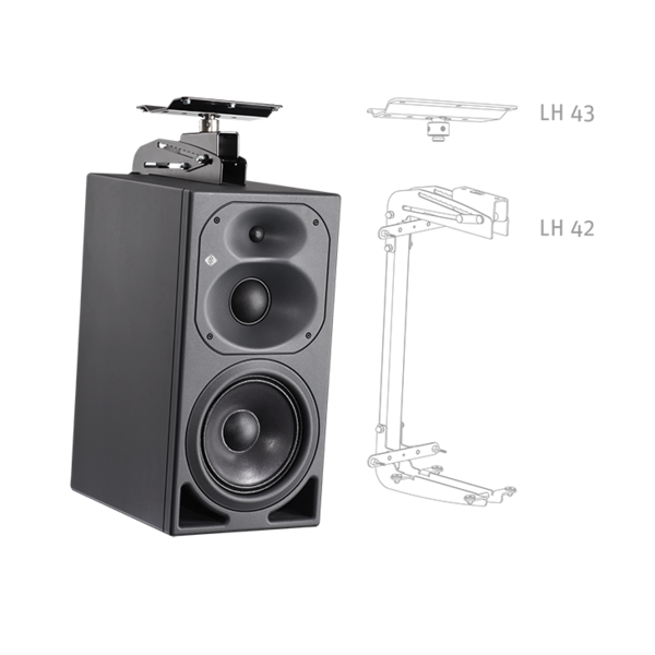 KH-420-off-a-ceiling-1_Neumann_M