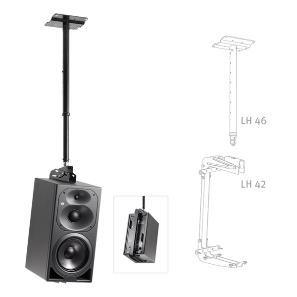 KH-420-off-a-ceiling-2_Neumann_M