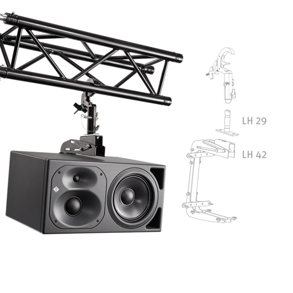 KH-420-off-a-horizontal-truss_Neumann_M