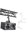 KH-420-off-a-horizontal-truss_Neumann_M