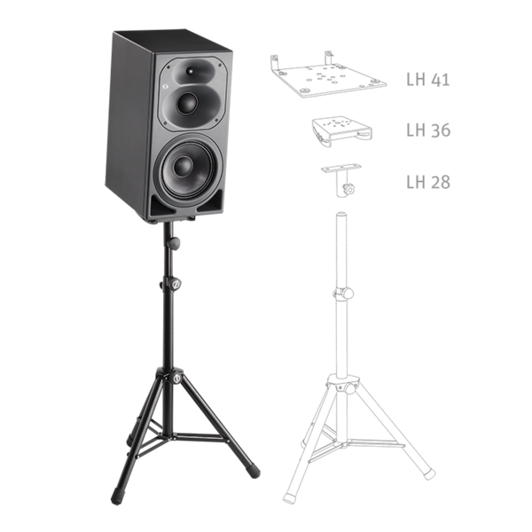 KH-420-on-a-floor-stand-2_Neumann_M