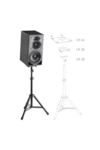 KH-420-on-a-floor-stand-2_Neumann_M