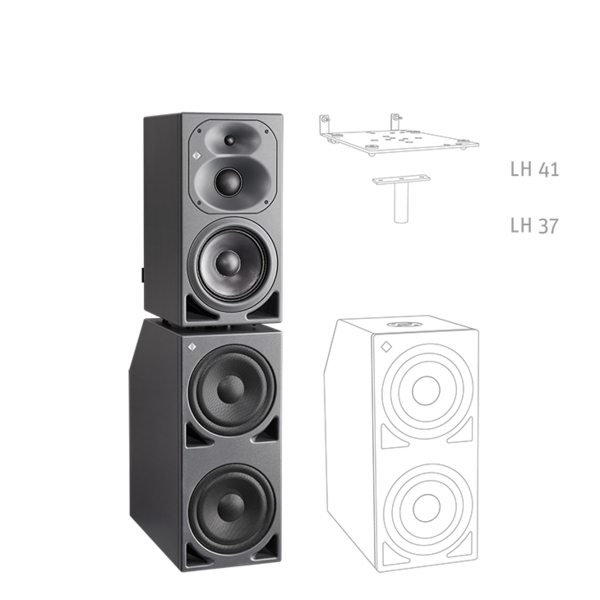 KH-420-on-a-KH-870-subwoofer-1_Neumann_M