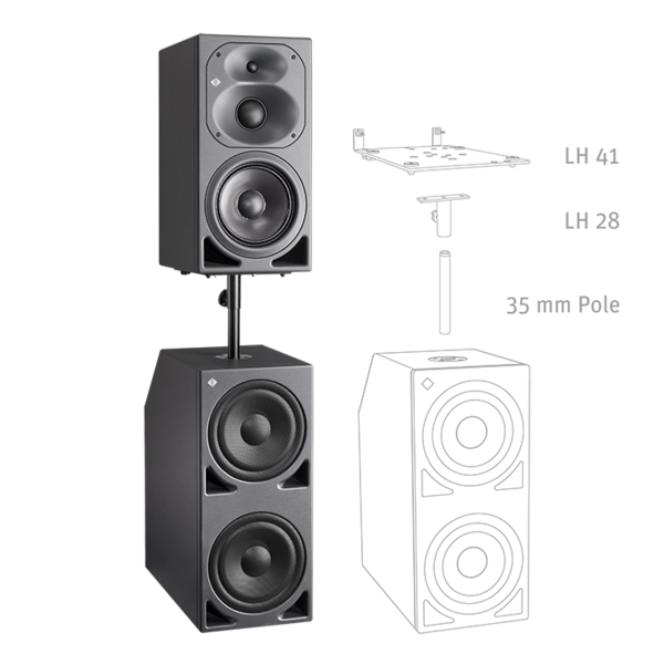 KH-420-on-a-KH-870-subwoofer-2_Neumann_M