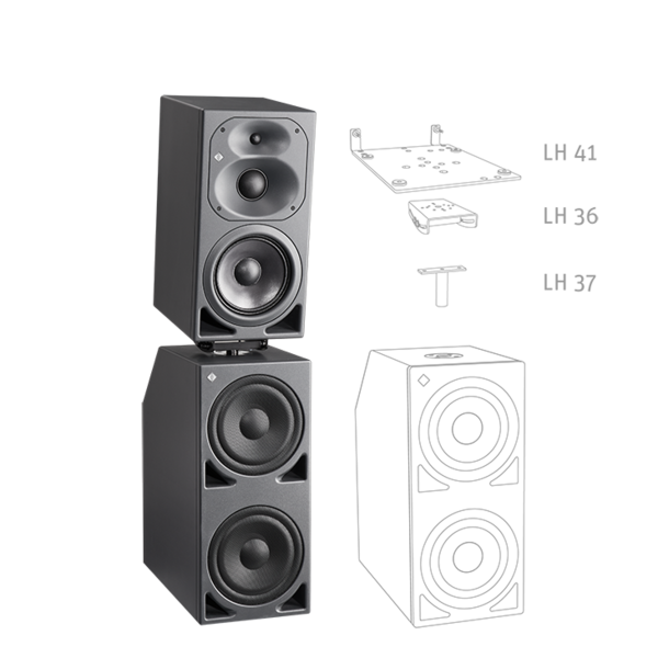 KH-420-on-a-KH-870-subwoofer-3_Neumann_M