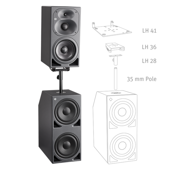 KH-420-on-a-KH-870-subwoofer-4_Neumann_M