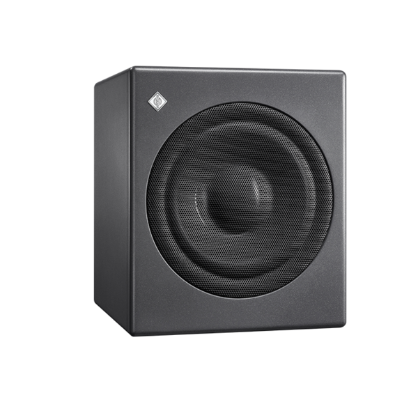 KH-750-DSP-Left_Neumann-Studio-Subwoofer_M