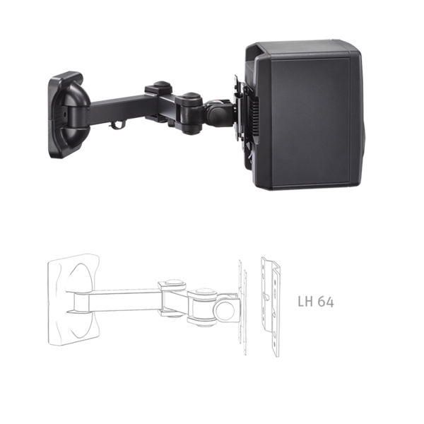 KH-80-at-a-vesa-mount_Neumann_M