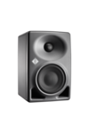 KH-80-DSP-Left_Neumann-Studio-Monitor_M