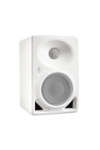 KH-80-DSP-W-Left_Neumann-Studio-Monitor_M