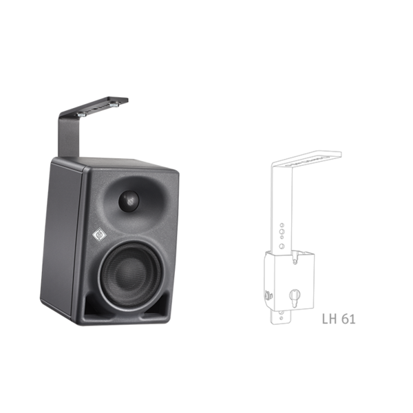 KH-80-off-a-ceiling-1_Neumann_M