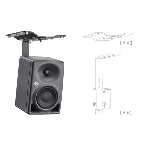 KH-80-off-a-ceiling-2_Neumann_M