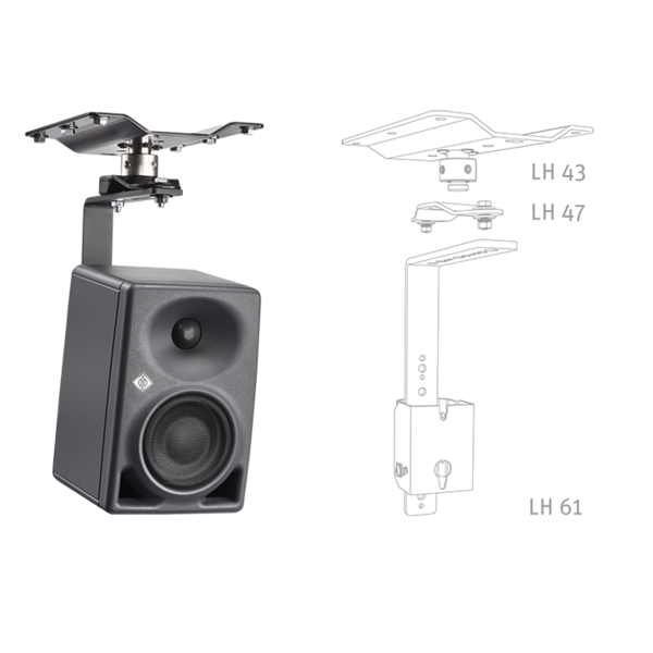 KH-80-off-a-ceiling-3_Neumann_M