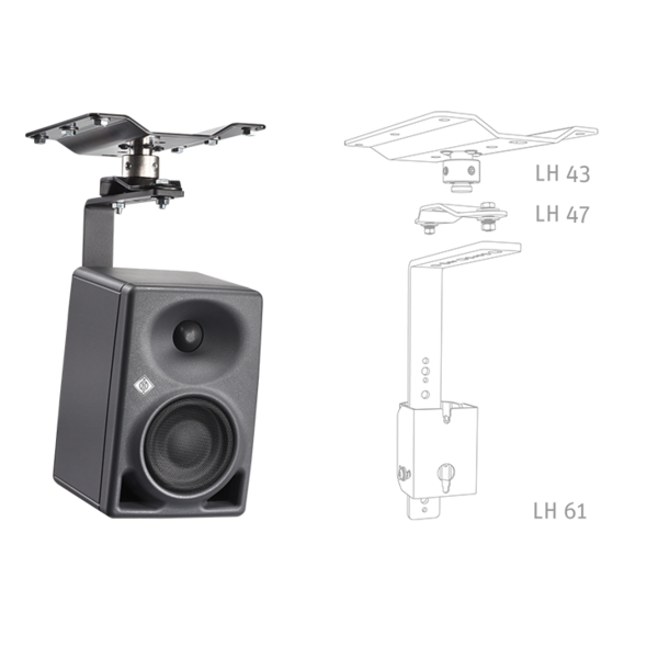 KH-80-off-a-ceiling-3_Neumann_M