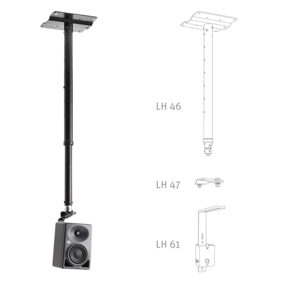 KH-80-off-a-ceiling-4_Neumann_M