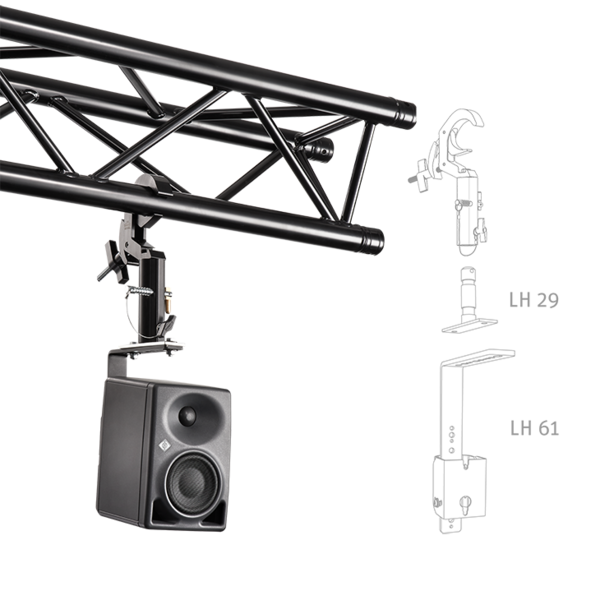 KH-80-off-a-horizontal-truss_Neumann_M