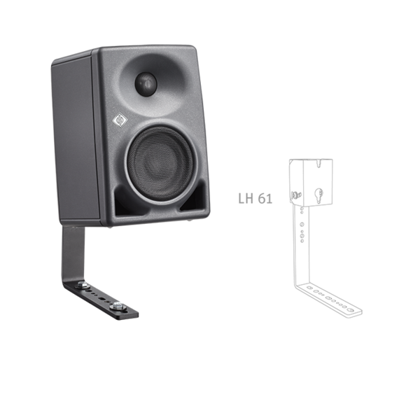 KH-80-on-a-desktop-1_Neumann_M