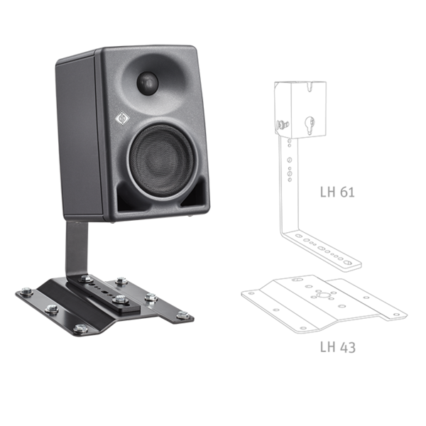 KH-80-on-a-desktop-2_Neumann_M