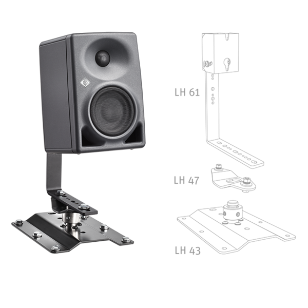KH-80-on-a-desktop-3_Neumann_M