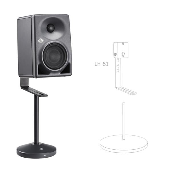 KH-80-on-a-desktop-4_Neumann_M