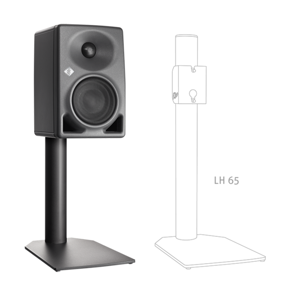 KH-80-on-a-desktop-5_Neumann_M