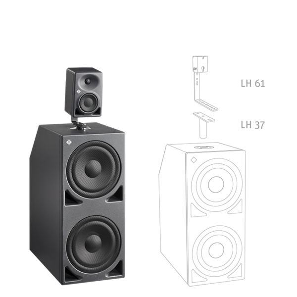 KH-80-on-a-KH-870-subwoofer-1_Neumann_M