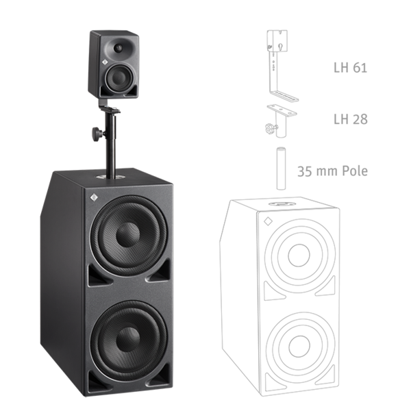 KH-80-on-a-KH-870-subwoofer-2_Neumann_M