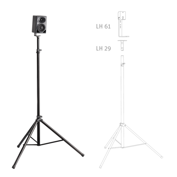 KH-80-on-a-lighting-stand_Neumann_M