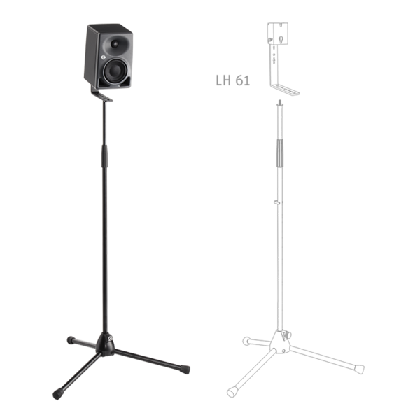 KH-80-on-a-mic-stand_Neumann_M