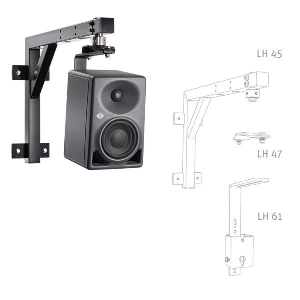 KH-80-on-a-wall-2_Neumann_M