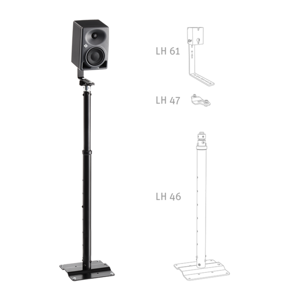 KH-80-on-the-floor_Neumann_M